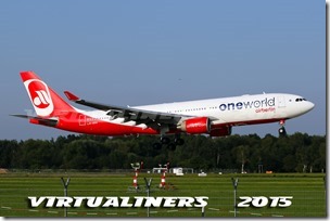04 Hamburgo -EDDH- 0487-VL