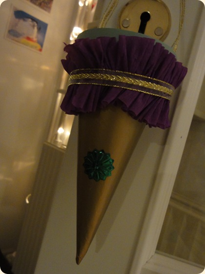 DSC00076