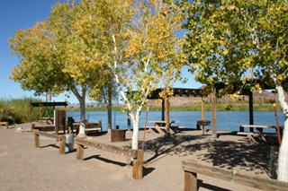 IMG_8070-mi