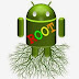 HOW TO ROOT YOUR ANDROID DEVICE