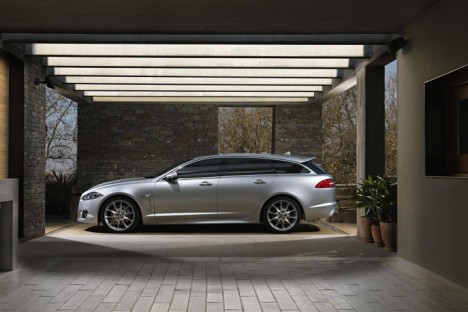 The luxury Lifestyle blog the home of luxury Lifestyle presents Jaguar XF