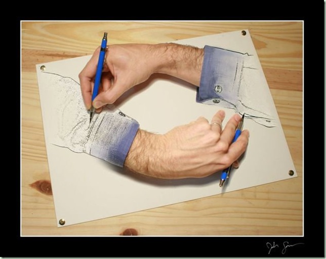 arte com grafitte-13
