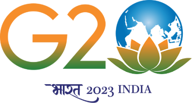 G20 India Faithful Vibes for Global Peace & Stability