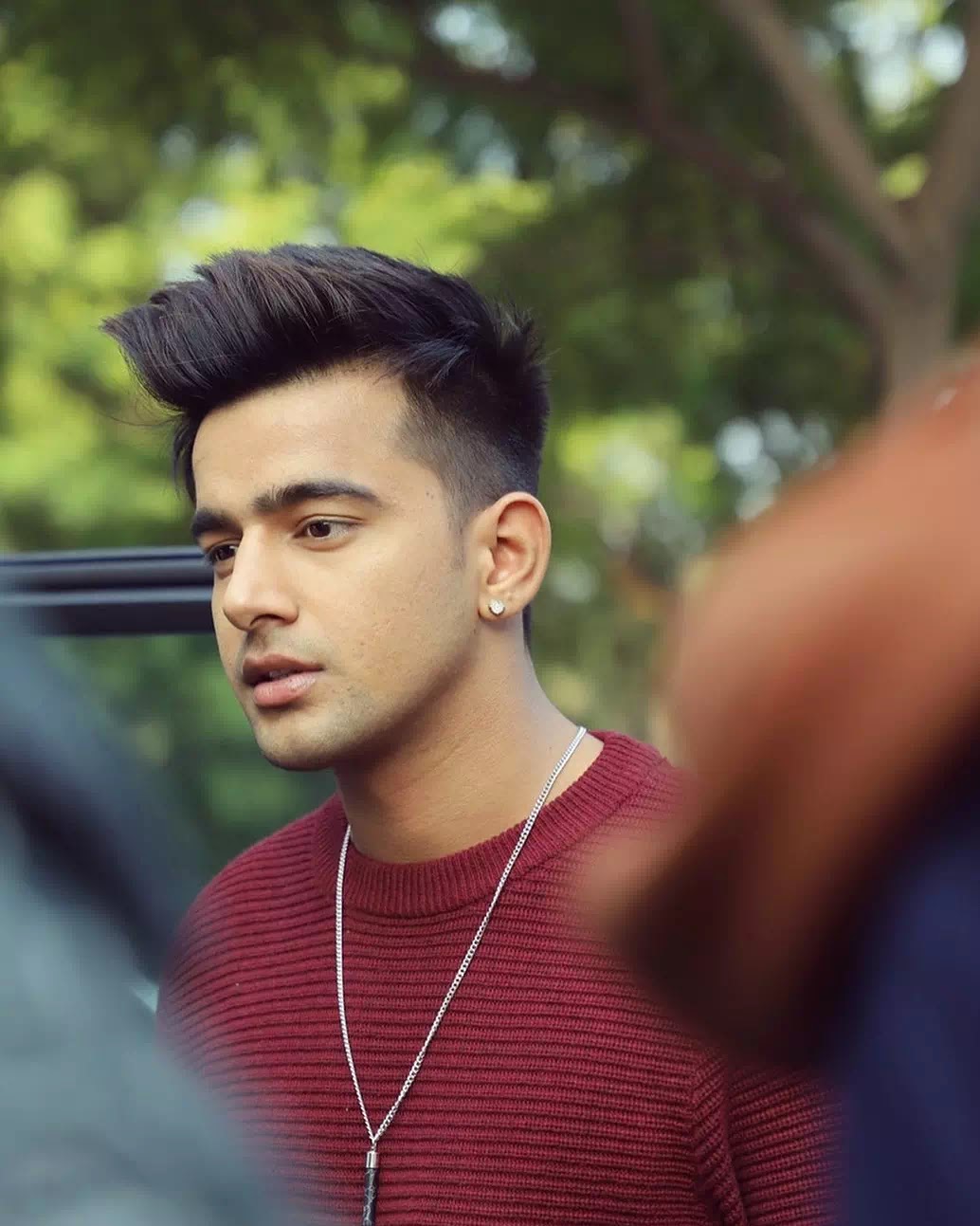 Jass Manak Hairstyles With Haircut Names - Star Hairstyles Jass Manak Hairstyles With Haircut Names - Star Hairstyles