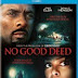 No Good Deed (2014) BluRay 1080p