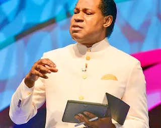 https://www.ambydennis.com/search/label/Rhapsody%20Of%20Realities%20Devotionals?&max-results=7