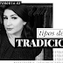 TIPOS DE ESTILO: TRADICIONAL [3/7] | #modatododia – 08