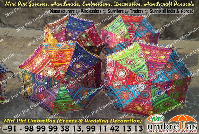 Jaipuri Umbrella | Jaipuri Umbrella Images | Jaipuri Umbrella Photos | Jaipuri Umbrella Pictures | Jaipuri Umbrella Latest Models |