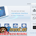 Www Maxbet Com Login