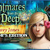 Nightmares: Davy Jones (Full) v1.2 APK