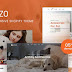 Catozo Pets Shop Responsive Shopify Theme 