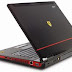 Acer Ferrari 5000 Drivers Download for Windows Vista Business (32bit)