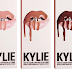 Kylie Jenner's Debut Product Line - Lip Kit by Kylie