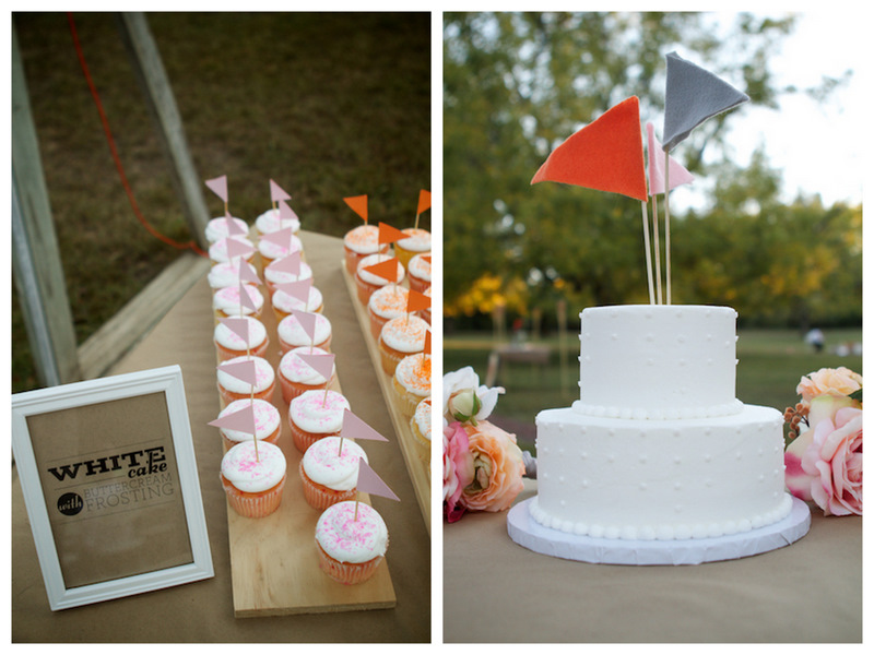 pink and grey wedding flowers 