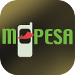 M-PESA