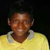 Criança de 11 anos morre após ser atropelada por caçamba em Xapuri