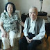 Scientist, 98, And His Wife, 85, Both Recover From Coronavirus