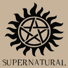 Spn