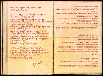 SHAVAI-3