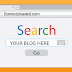 How To Make Your Blog Appear on Google Search Engine