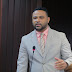 Diputado Otoniel Tejeda solicita al presidente Luis Abinader sea restablecido el servicio de la OMSA entre Santo Domingo y Villa Altagracia