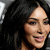 Kim Kardashian tied up, robbed at gunpoint in Paris
