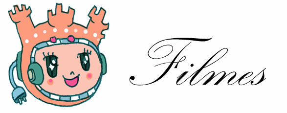 http://feveryoung.blogspot.com/search/label/fazapipoca