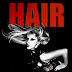 <marquee>Lady Gaga - Hair</marquee>