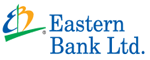Eastern Bank Bangladesh