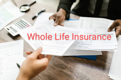 Whole life insurance calculator Whole life insurance benefits Whole life insurance for adults The premium paid for whole life insurance is than the premium paid for Term Insurance Whole life insurance example Whole life insurance Canada Whole Life Insurance (PLI) Whole Life Insurance policy Post Office