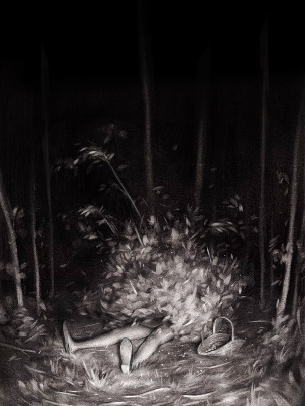 sam wolfe connelly 3