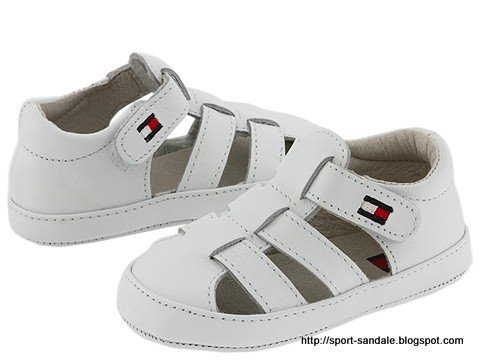 Sport sandale:sport-423716