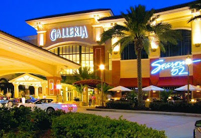 NNN-Florida-Galleria-Mall-construction-Publix