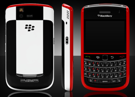 Blackberry Bold 9650 Tour 2- Spesifikasi Harga Mei 2013 | IdBlackberry 