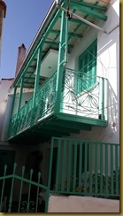 2016-06-22 maison glossa skopelos