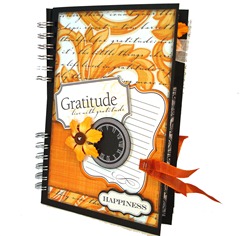 gratitude 001