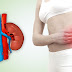 How can you prevent kidney disease and fit your body ?