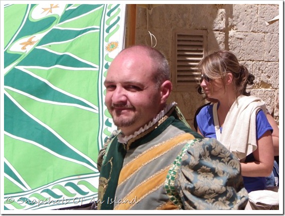 Medieval Mdina (28)