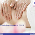 Weight Loss Massage Therapy @ Teja's