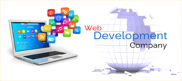 Web Design Company Sargodha