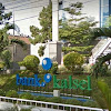 JAM BUKA LAYANAN BANK KALSEL