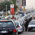 Fuel scarcity worsens in Nigeria, transport fares rise by 100%