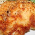 Chicken Breasts with Lime Sauce Quick Recipe | Healthy Chicken Recipe Chicken Breasts with Lime Sauce Tips 