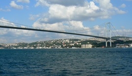 P1160427