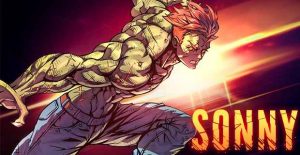 Sonny MOD APK v1.9.23 For Android Unlimited Money