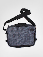 Bag Quicksilver3