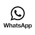 Whatsapp Sohbet Linki Oluşturma