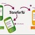 How To Transfer Balance From One Mobile To Another Mobile