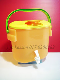 TUPPERWARE FOR SALE