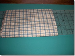 crafting12